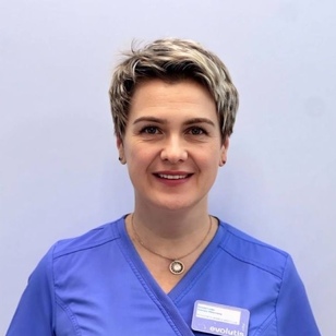 Бахметьева Аннора Ивановна