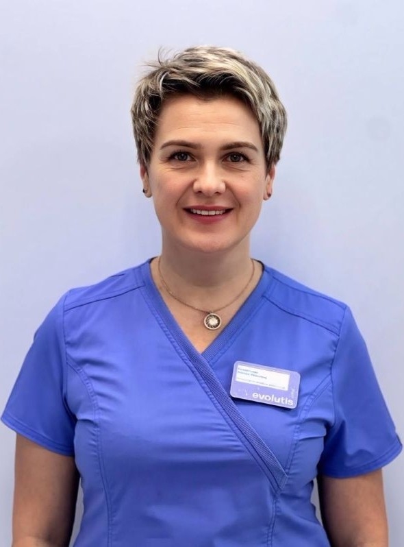 Инструктор по лечебной физкультуре Бахметьева Аннора Ивановна