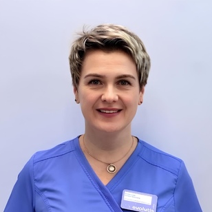 Бахметьева Аннора Ивановна