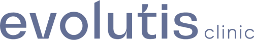 Клиники