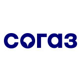 Согаз