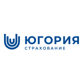 Югория