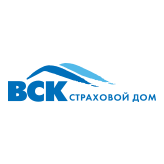 ВСК