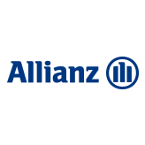 Allianz