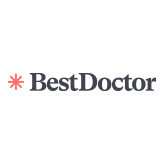 BestDoctor