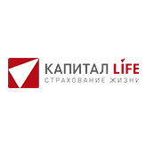 Капитал LIFE