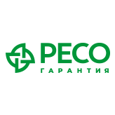 РЕСО