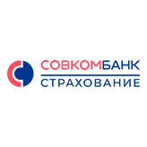 Совкомбанк Страхование